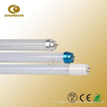 1500mm T8 LED Tubes Long Lifespan and High Quality